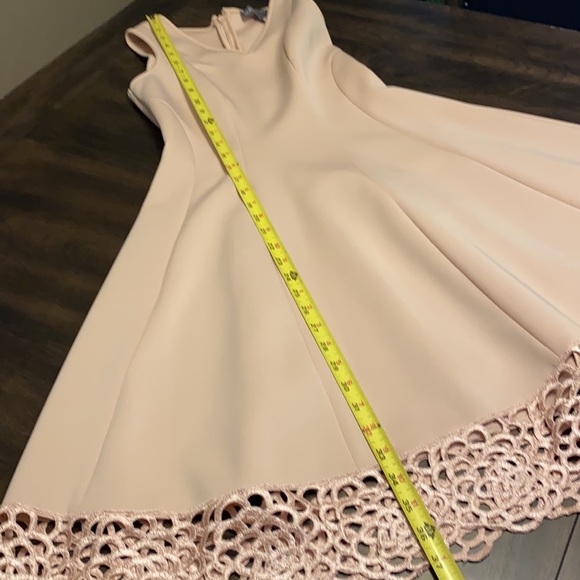 Donna Ricco New York Dress - Picture 6 of 13